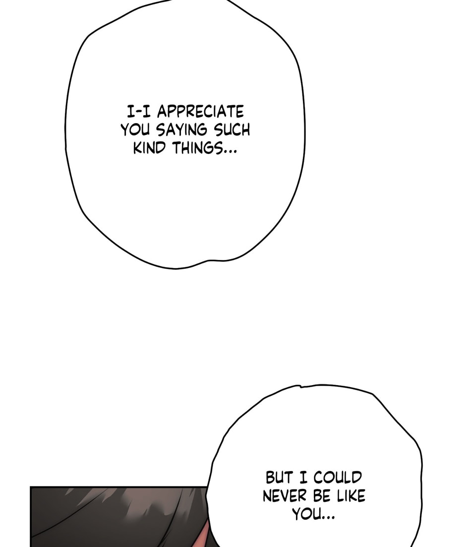 I, Villainess Priestess, Am Not Asking for Redemption Chapter 60 page 67 - 