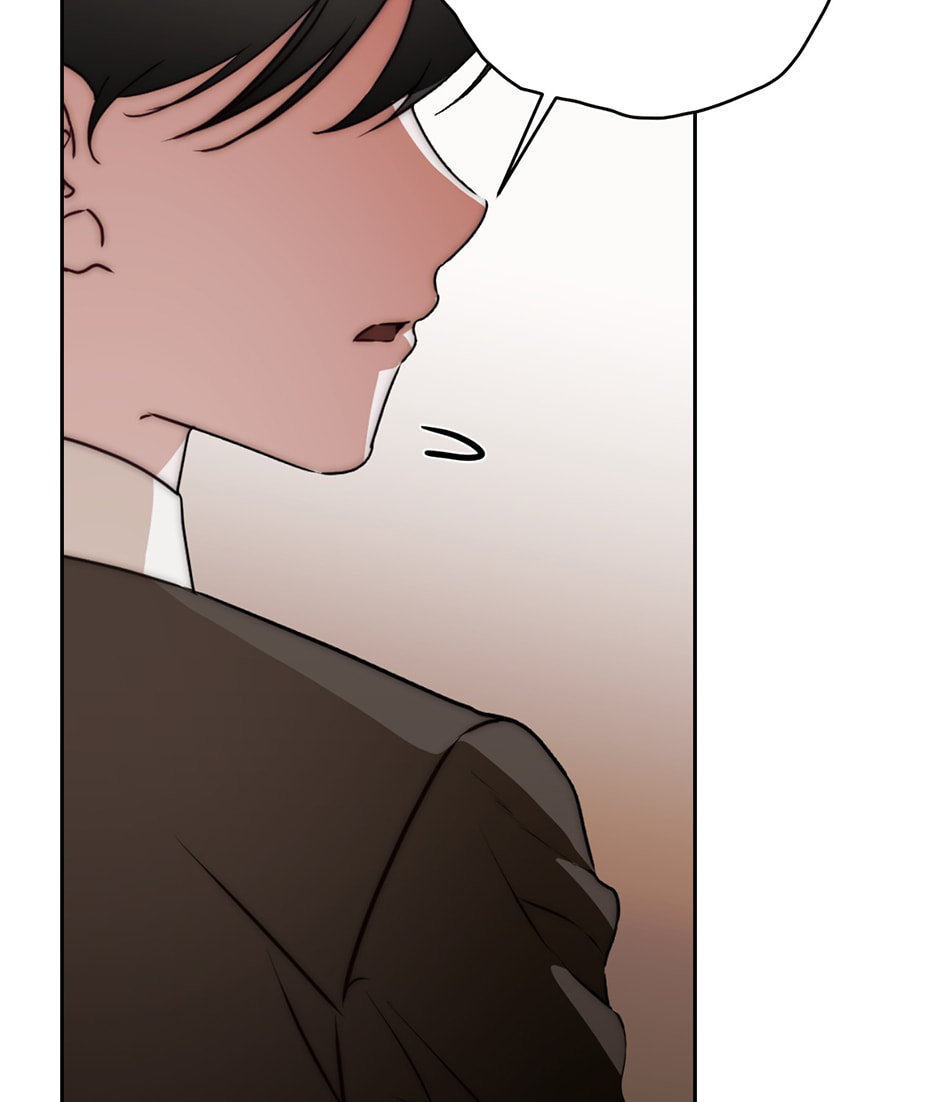 I, Villainess Priestess, Am Not Asking for Redemption Chapter 60 page 68 - 