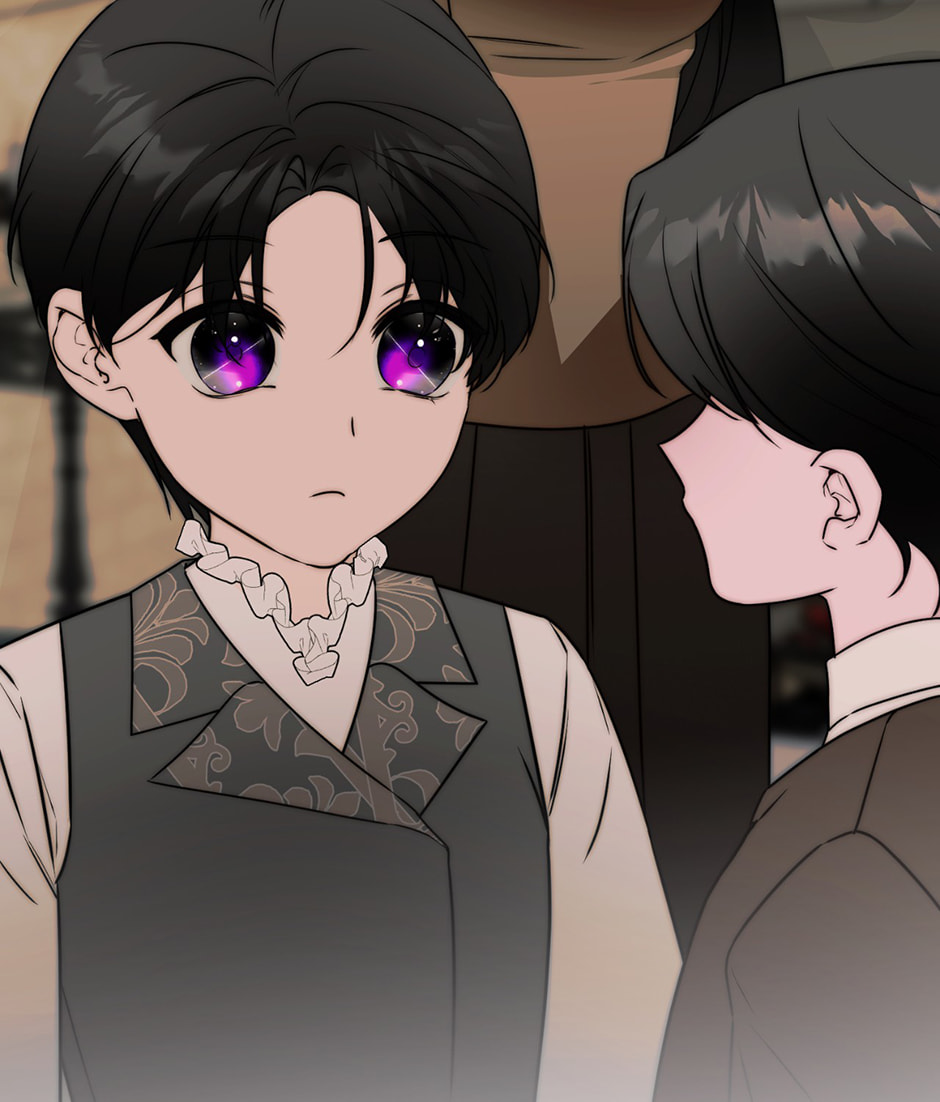 I, Villainess Priestess, Am Not Asking for Redemption Chapter 60 page 71 - 
