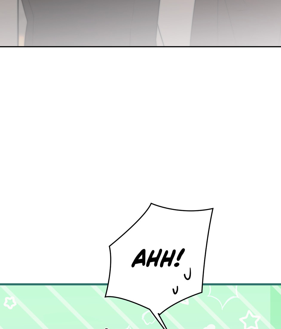 I, Villainess Priestess, Am Not Asking for Redemption Chapter 60 page 72 - 