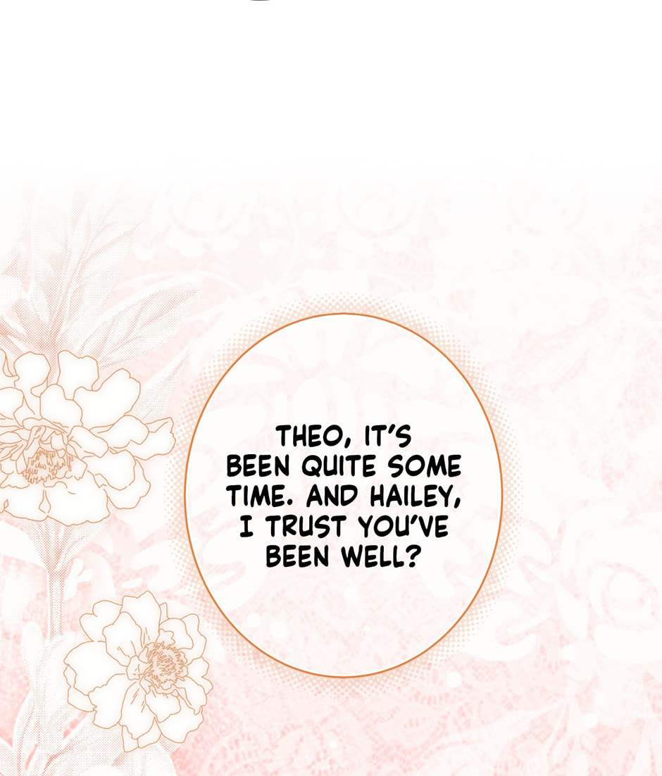I, Villainess Priestess, Am Not Asking for Redemption Chapter 60 page 74 - 