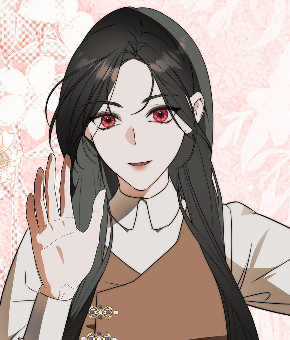 I, Villainess Priestess, Am Not Asking for Redemption Chapter 60 page 75 - 