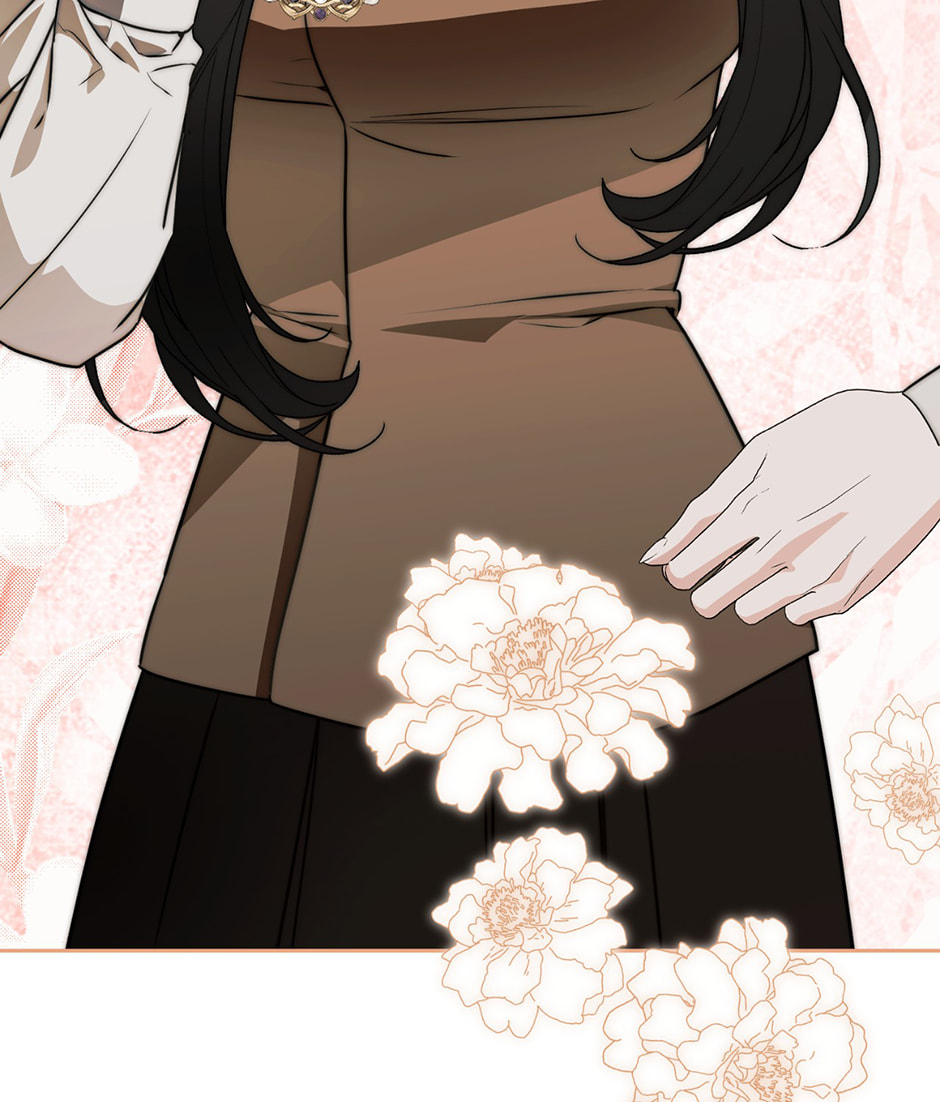 I, Villainess Priestess, Am Not Asking for Redemption Chapter 60 page 76 - 