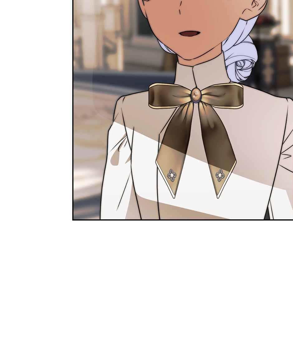 I, Villainess Priestess, Am Not Asking for Redemption Chapter 60 page 78 - 