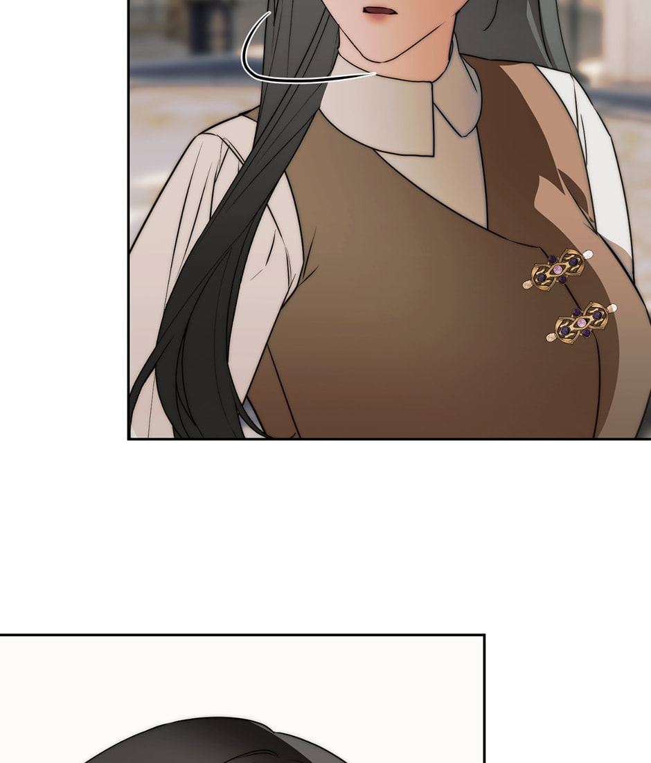 I, Villainess Priestess, Am Not Asking for Redemption Chapter 60 page 82 - 
