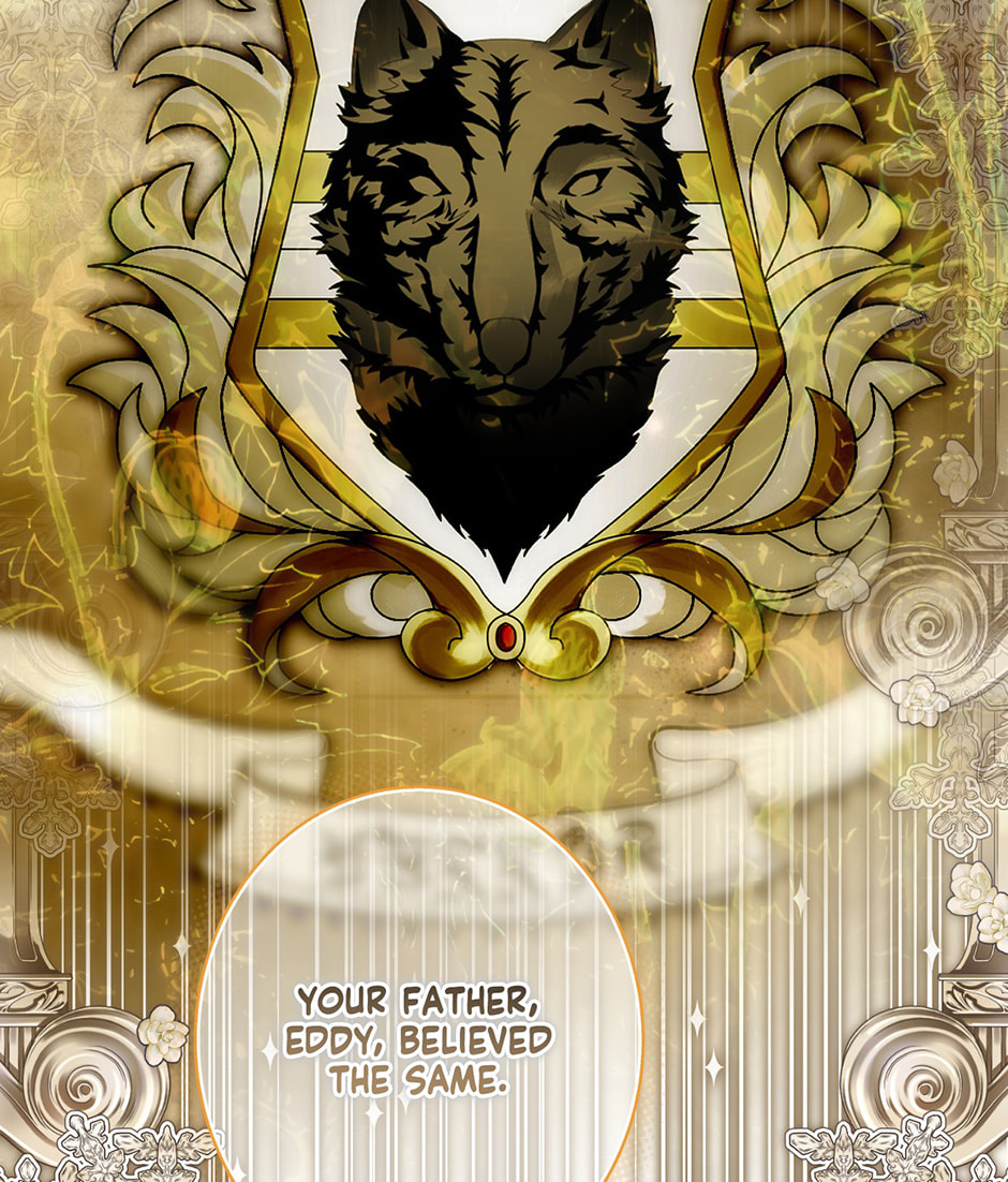 I, Villainess Priestess, Am Not Asking for Redemption Chapter 60 page 87 - 