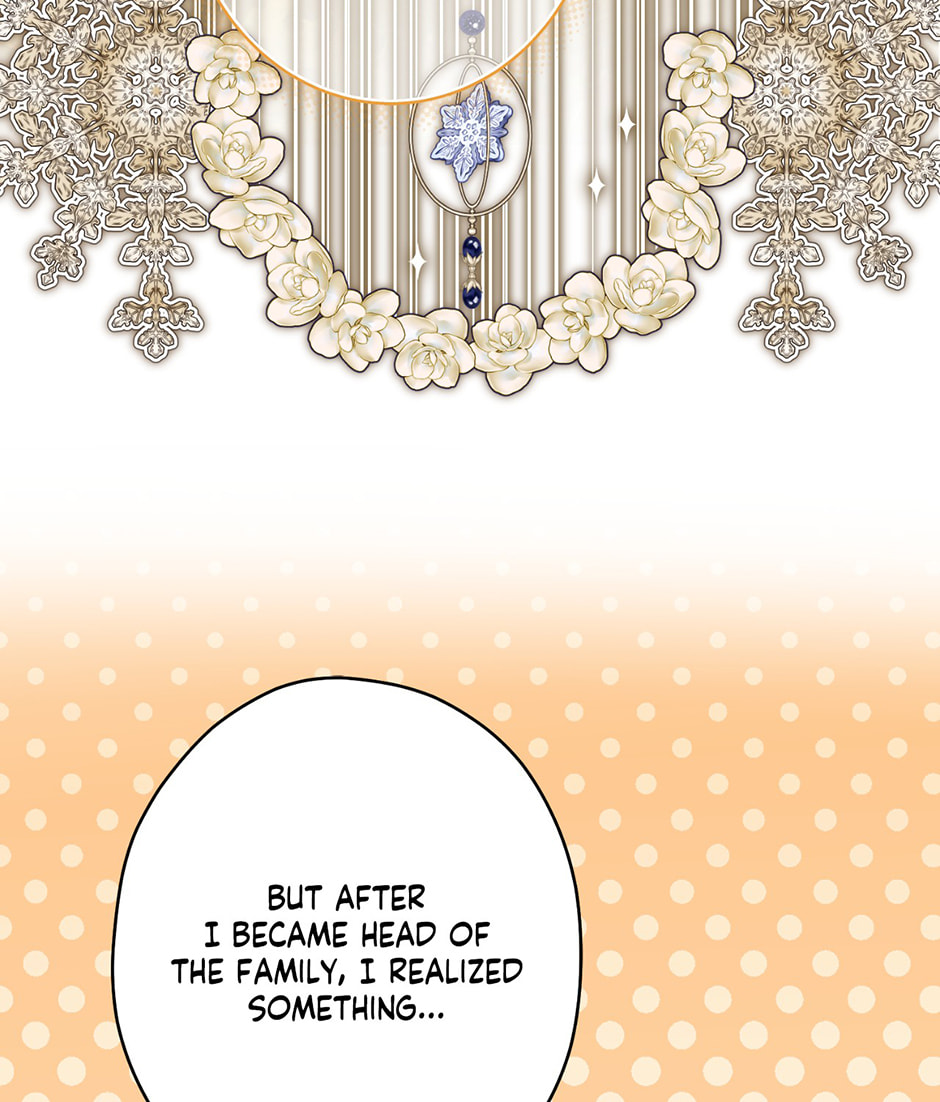 I, Villainess Priestess, Am Not Asking for Redemption Chapter 60 page 88 - 