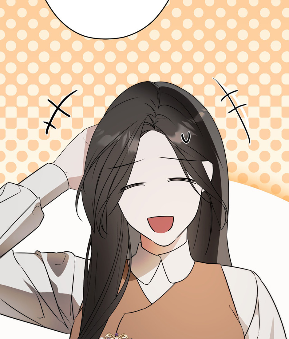 I, Villainess Priestess, Am Not Asking for Redemption Chapter 60 page 89 - 