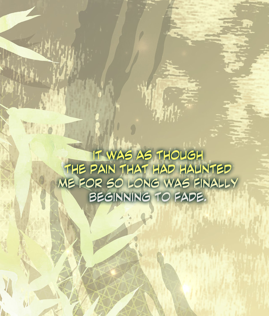 I, Villainess Priestess, Am Not Asking for Redemption Chapter 60 page 10 - 