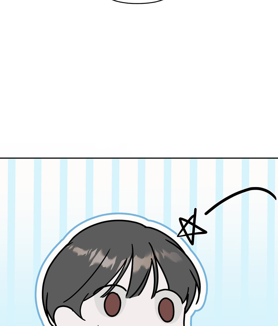 I, Villainess Priestess, Am Not Asking for Redemption Chapter 60 page 91 - 