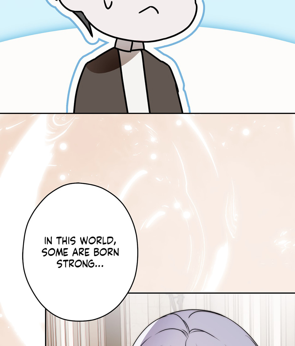 I, Villainess Priestess, Am Not Asking for Redemption Chapter 60 page 92 - 