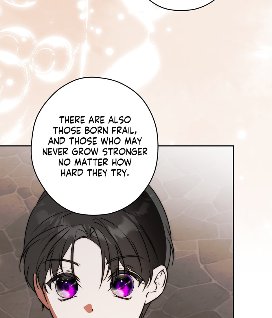 I, Villainess Priestess, Am Not Asking for Redemption Chapter 60 page 94 - 