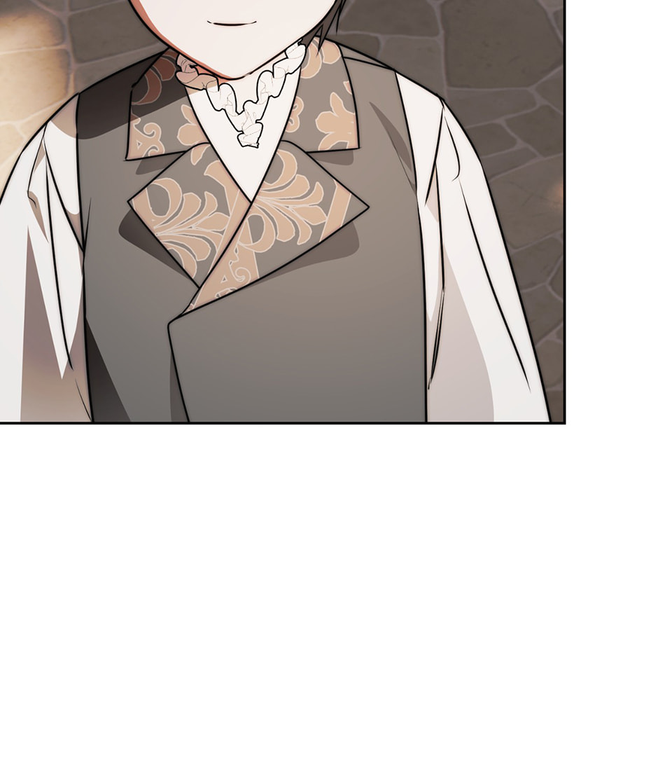 I, Villainess Priestess, Am Not Asking for Redemption Chapter 60 page 95 - 