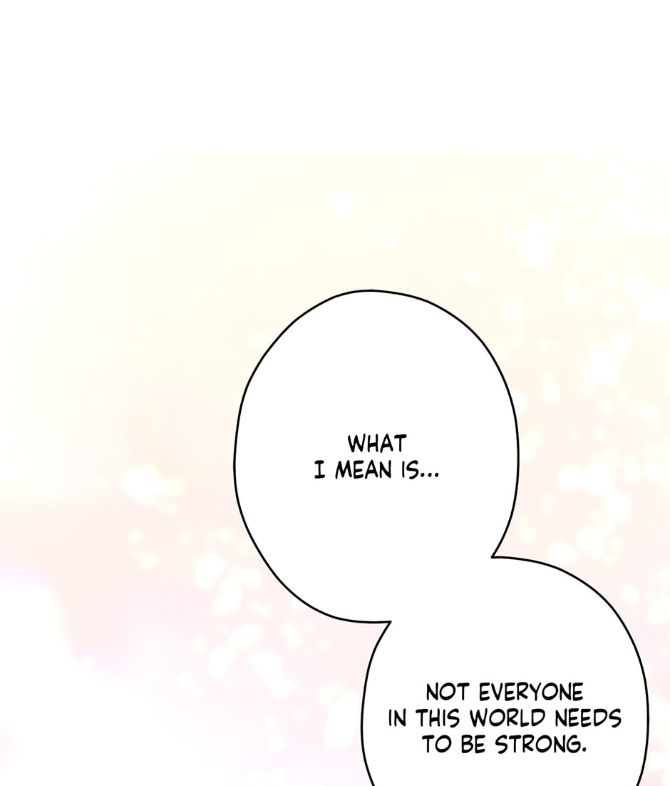 I, Villainess Priestess, Am Not Asking for Redemption Chapter 60 page 96 - 
