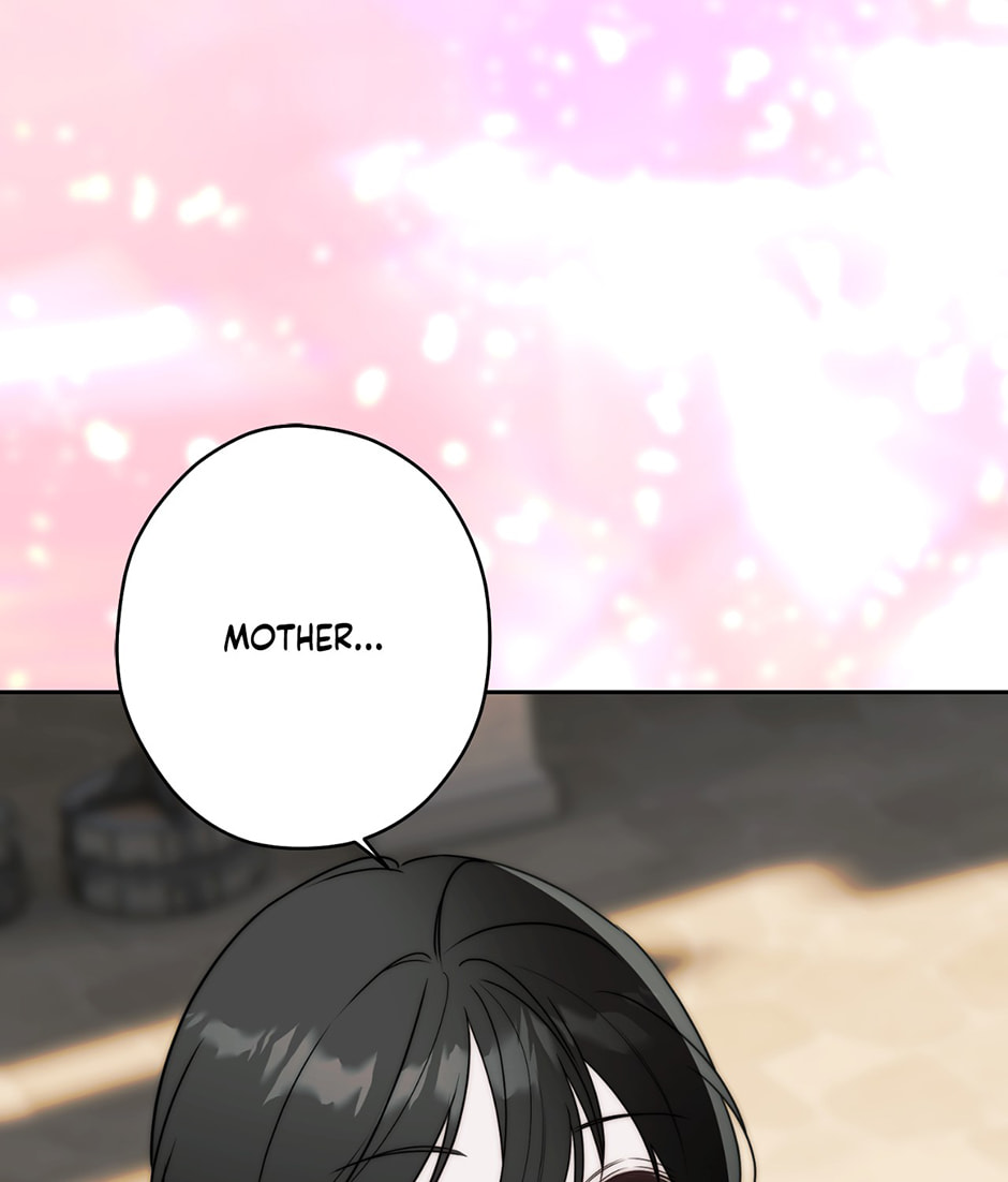 I, Villainess Priestess, Am Not Asking for Redemption Chapter 60 page 98 - 