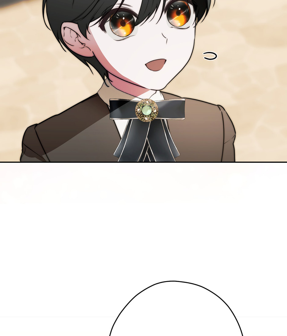 I, Villainess Priestess, Am Not Asking for Redemption Chapter 60 page 99 - 