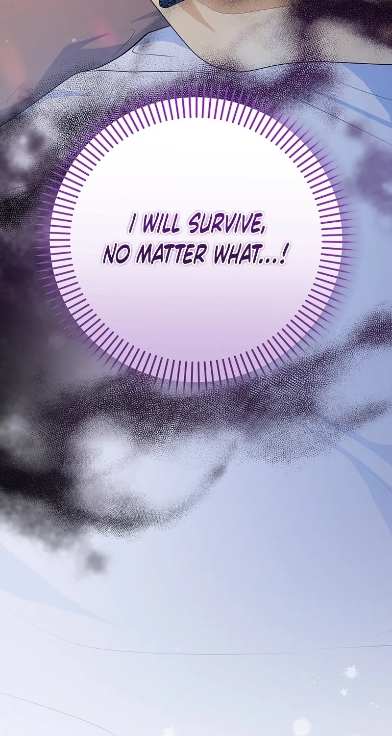 I Want a Divorce, Please Stop Obsessing Over Me! Chapter 1 page 11 - 