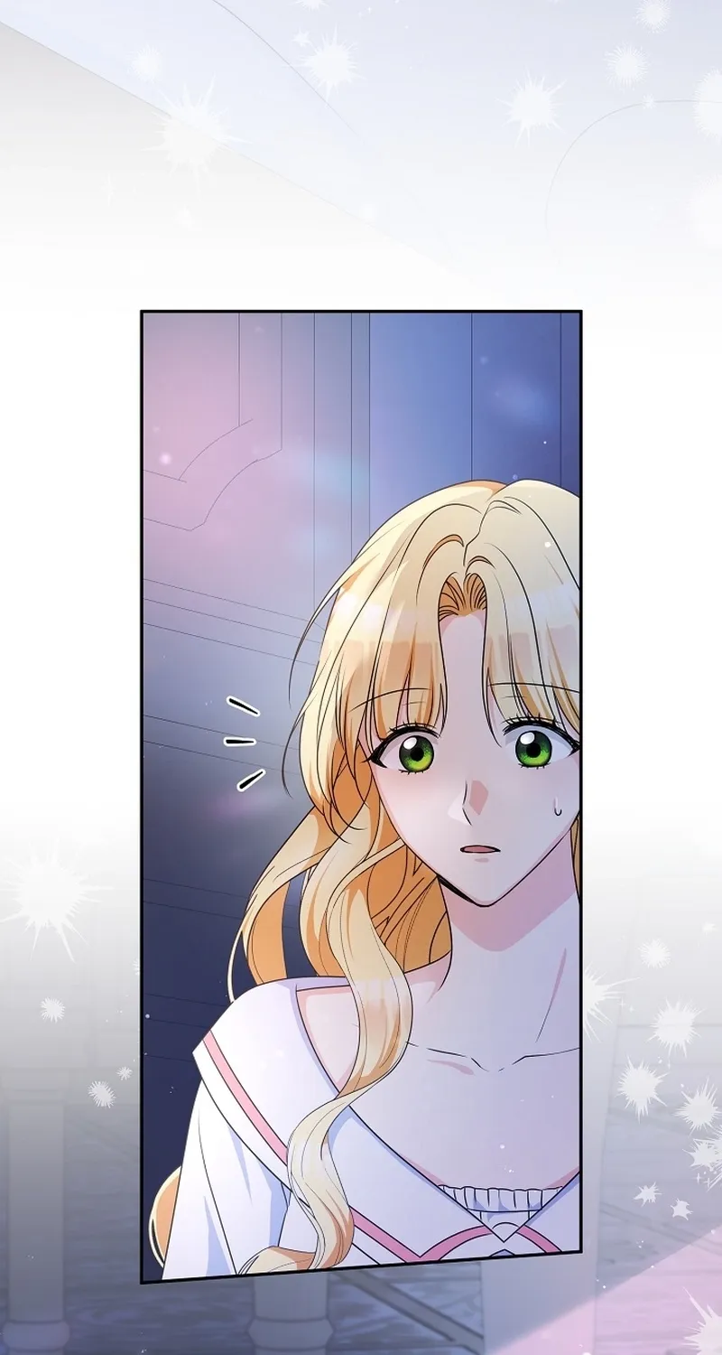 I Want a Divorce, Please Stop Obsessing Over Me! Chapter 1 page 12 - 