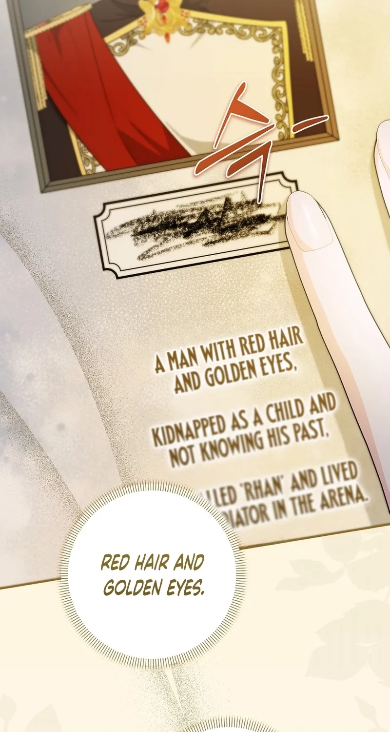 I Want a Divorce, Please Stop Obsessing Over Me! Chapter 1 page 111 - 