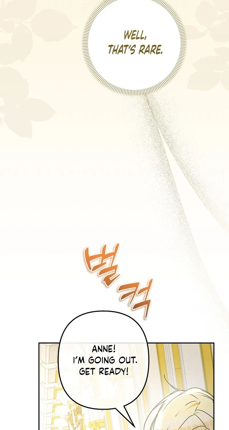 I Want a Divorce, Please Stop Obsessing Over Me! Chapter 1 page 112 - 