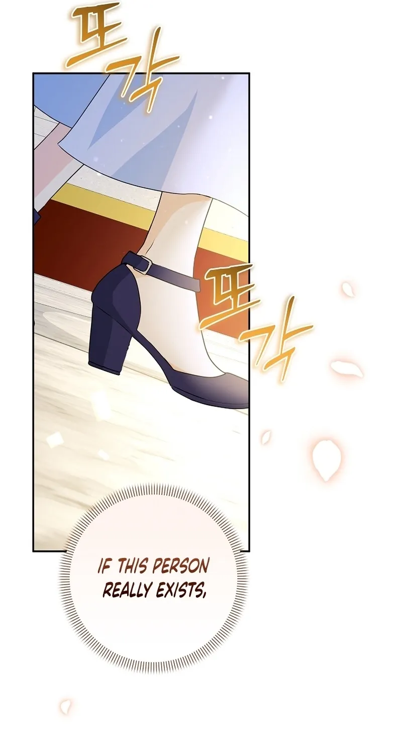 I Want a Divorce, Please Stop Obsessing Over Me! Chapter 1 page 114 - 