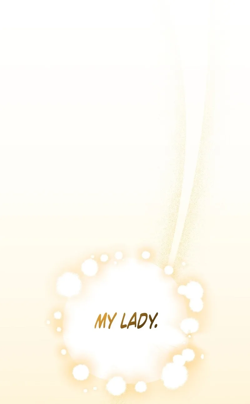 I Want a Divorce, Please Stop Obsessing Over Me! Chapter 1 page 14 - 