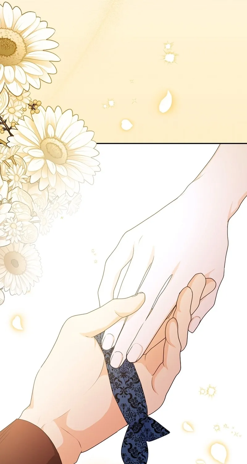 I Want a Divorce, Please Stop Obsessing Over Me! Chapter 1 page 15 - 