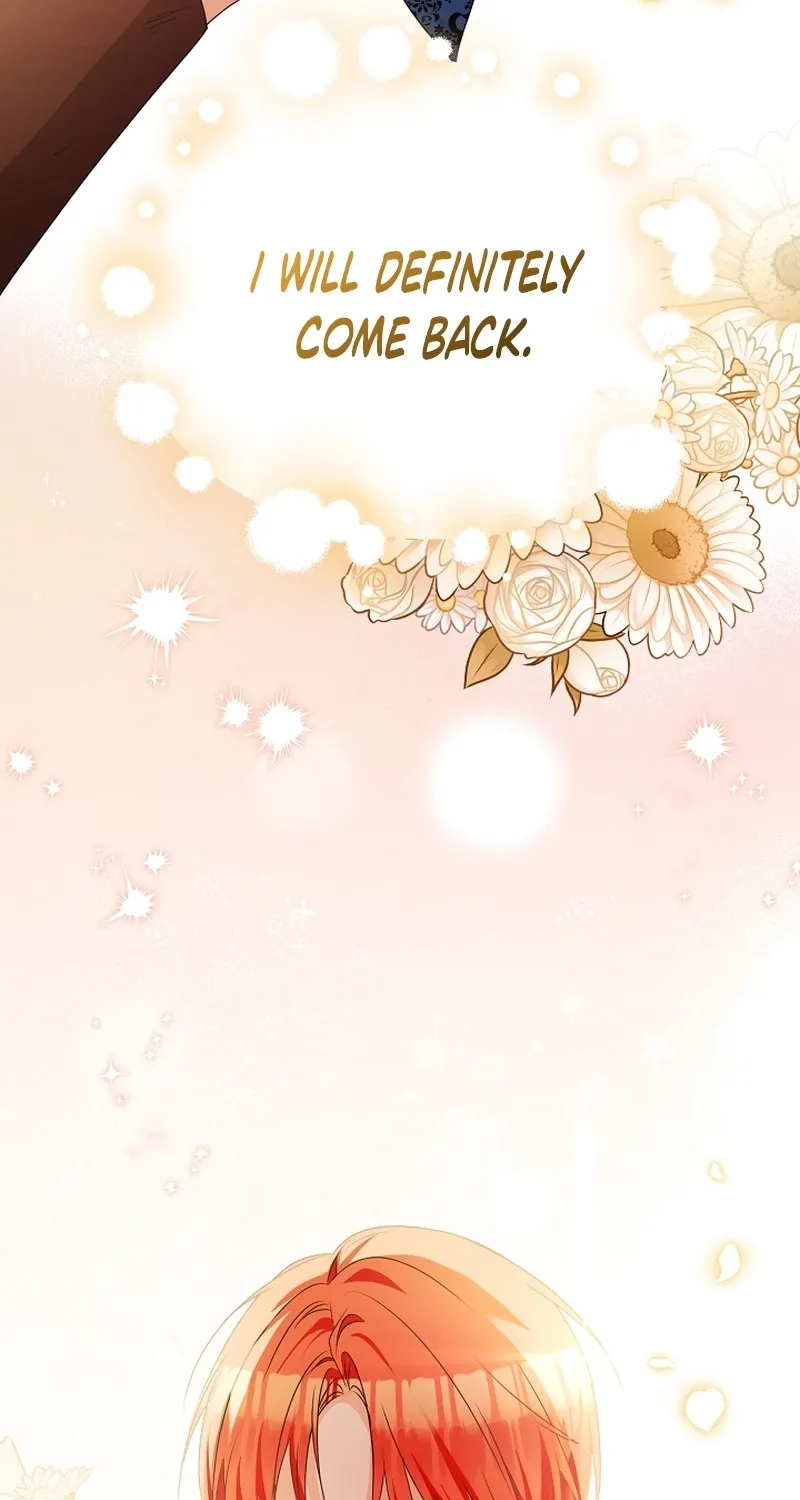 I Want a Divorce, Please Stop Obsessing Over Me! Chapter 1 page 16 - 