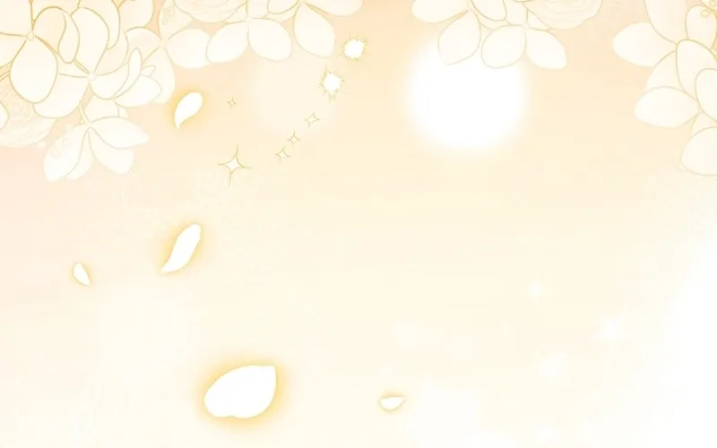 I Want a Divorce, Please Stop Obsessing Over Me! Chapter 1 page 18 - 