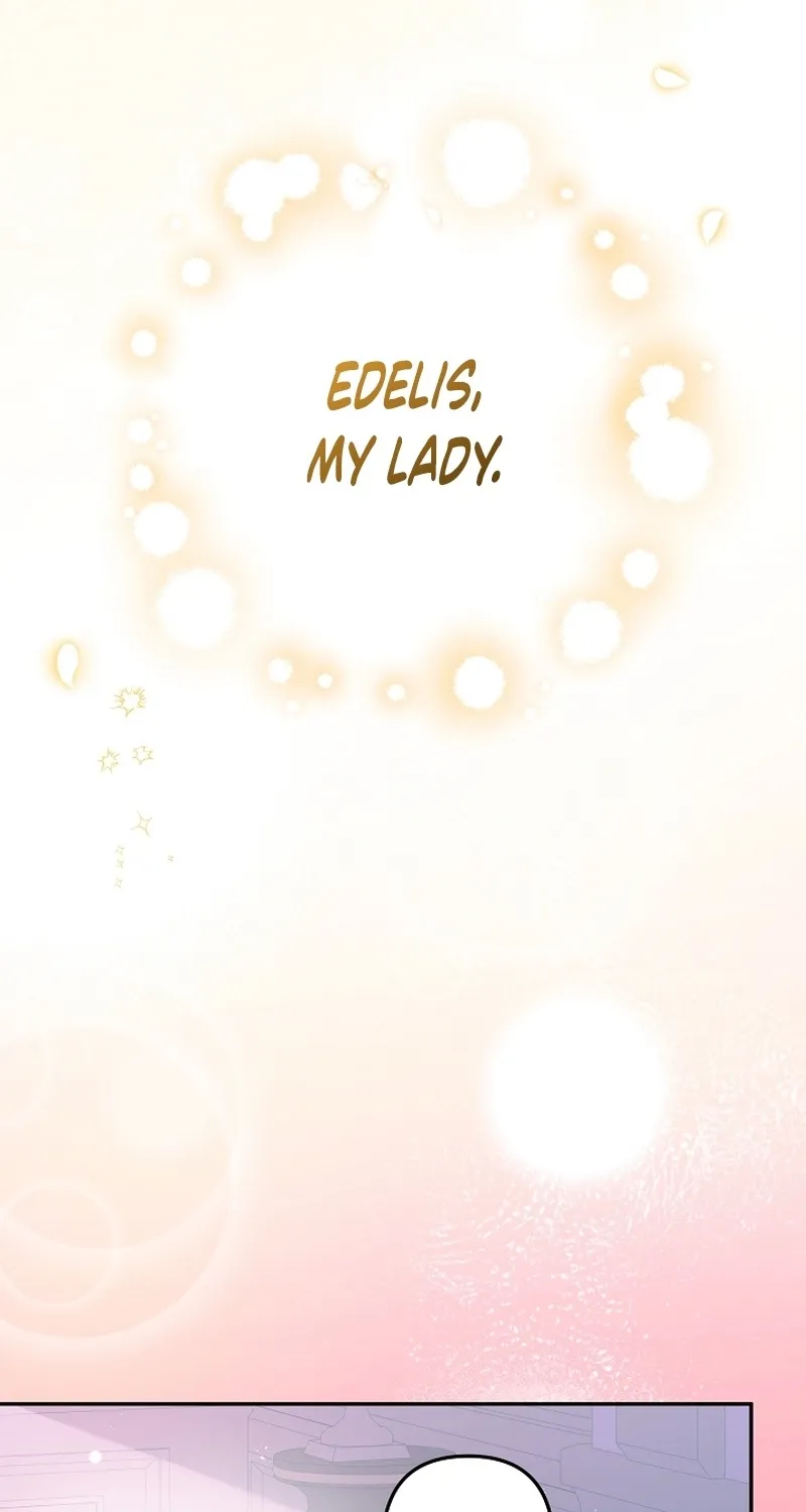 I Want a Divorce, Please Stop Obsessing Over Me! Chapter 1 page 19 - 