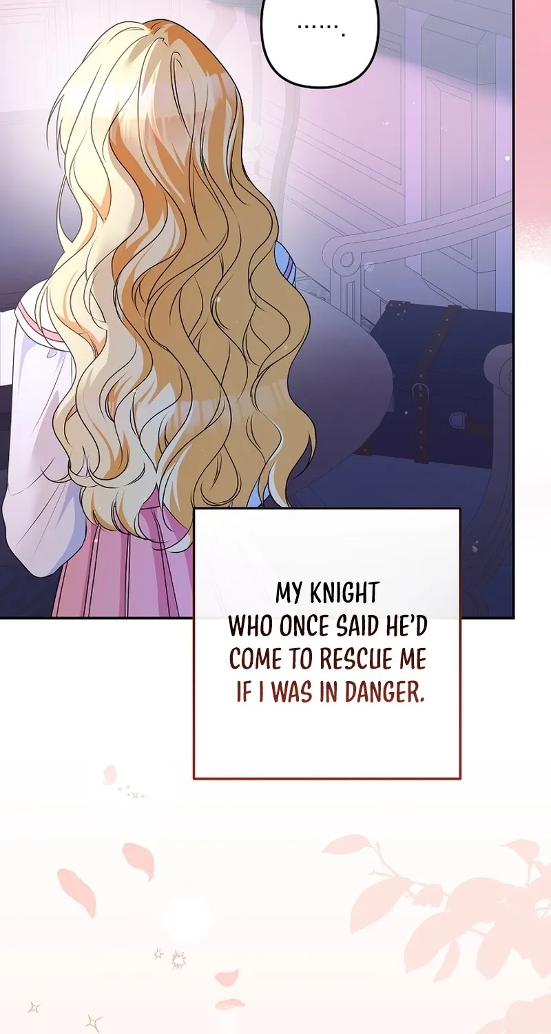 I Want a Divorce, Please Stop Obsessing Over Me! Chapter 1 page 20 - 