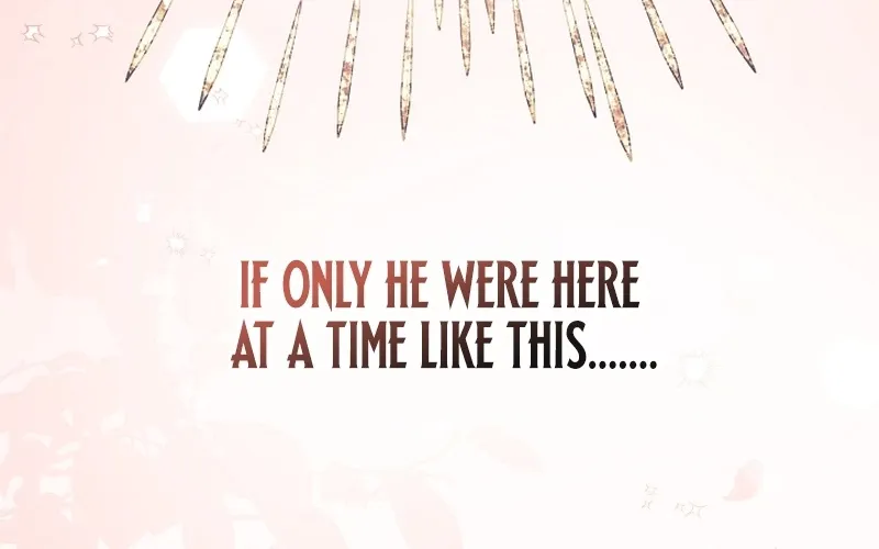 I Want a Divorce, Please Stop Obsessing Over Me! Chapter 1 page 22 - 
