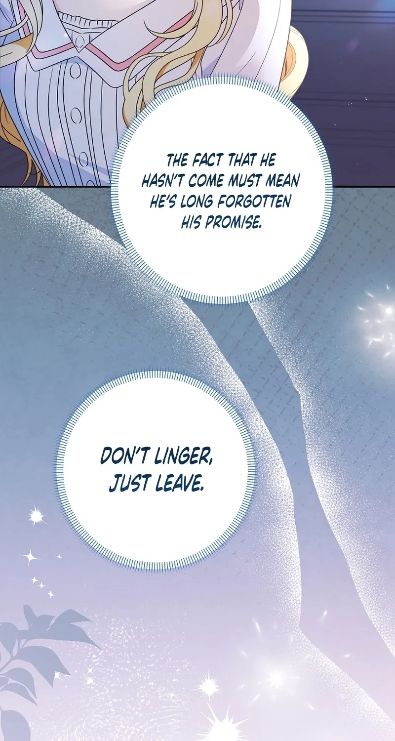 I Want a Divorce, Please Stop Obsessing Over Me! Chapter 1 page 24 - 