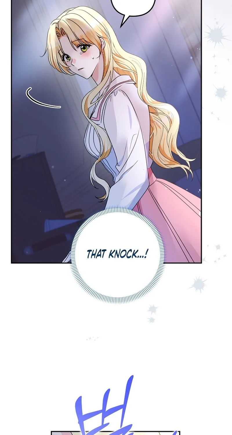 I Want a Divorce, Please Stop Obsessing Over Me! Chapter 1 page 27 - 