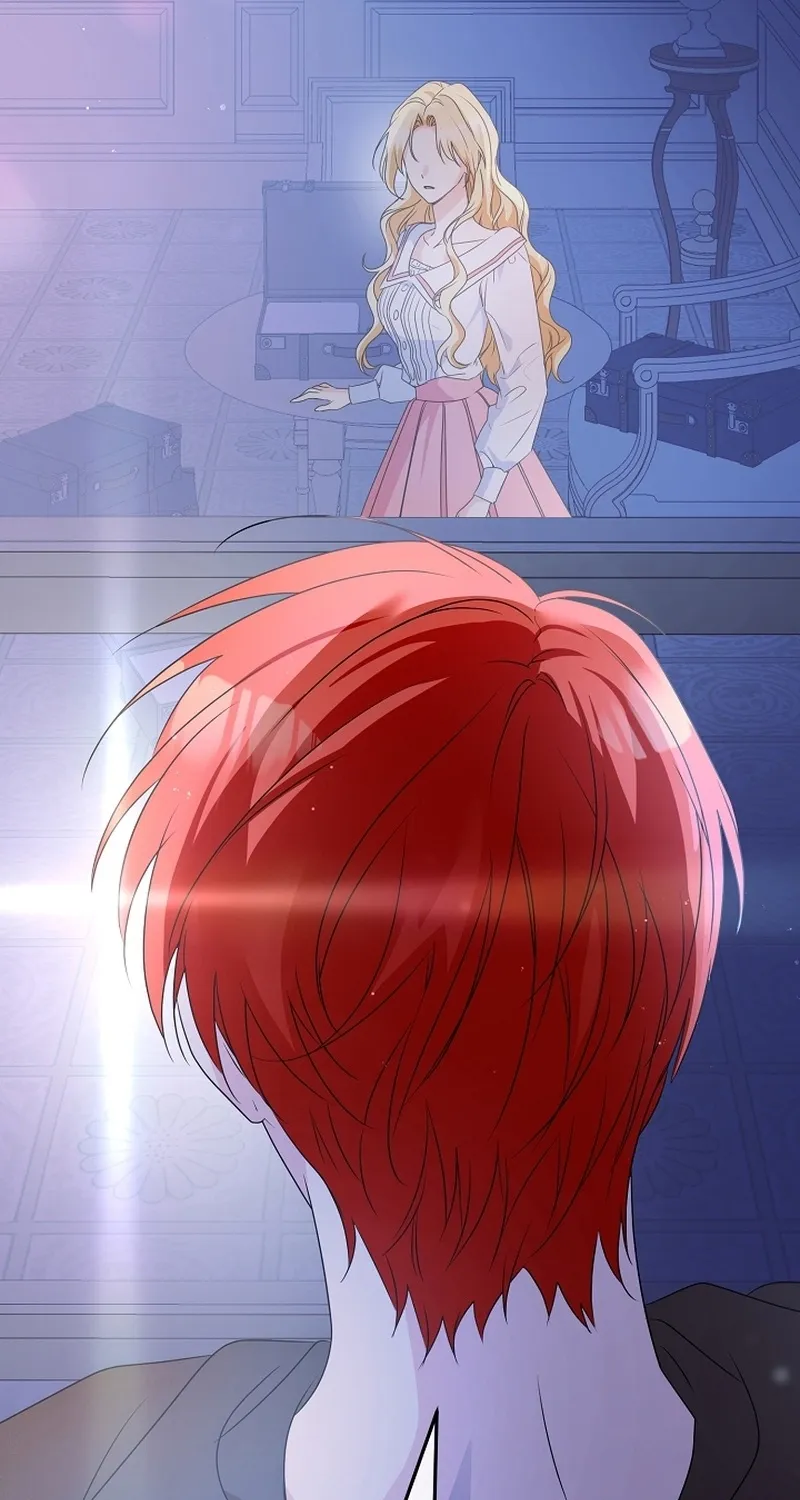 I Want a Divorce, Please Stop Obsessing Over Me! Chapter 1 page 30 - 