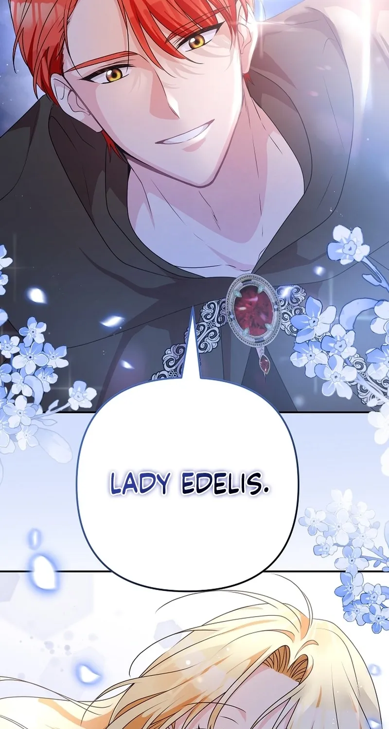 I Want a Divorce, Please Stop Obsessing Over Me! Chapter 1 page 32 - 