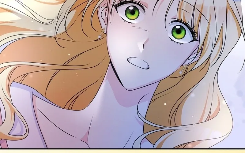 I Want a Divorce, Please Stop Obsessing Over Me! Chapter 1 page 33 - 