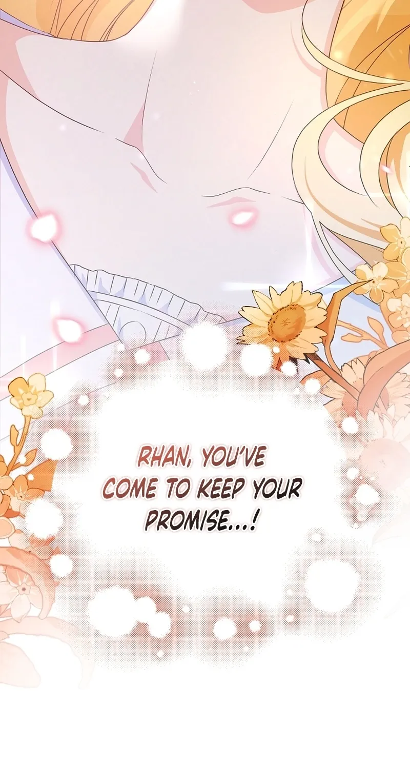 I Want a Divorce, Please Stop Obsessing Over Me! Chapter 1 page 35 - 