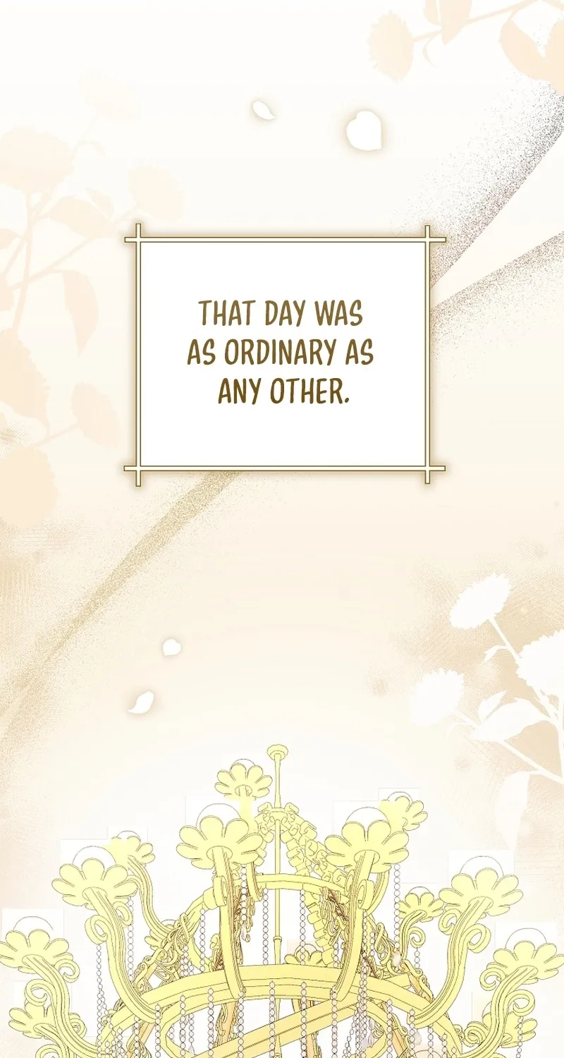 I Want a Divorce, Please Stop Obsessing Over Me! Chapter 1 page 38 - 