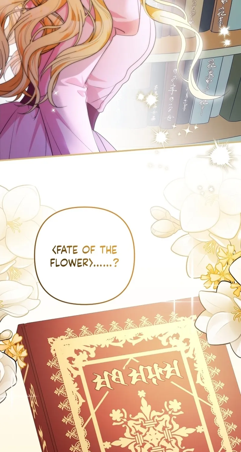 I Want a Divorce, Please Stop Obsessing Over Me! Chapter 1 page 41 - 