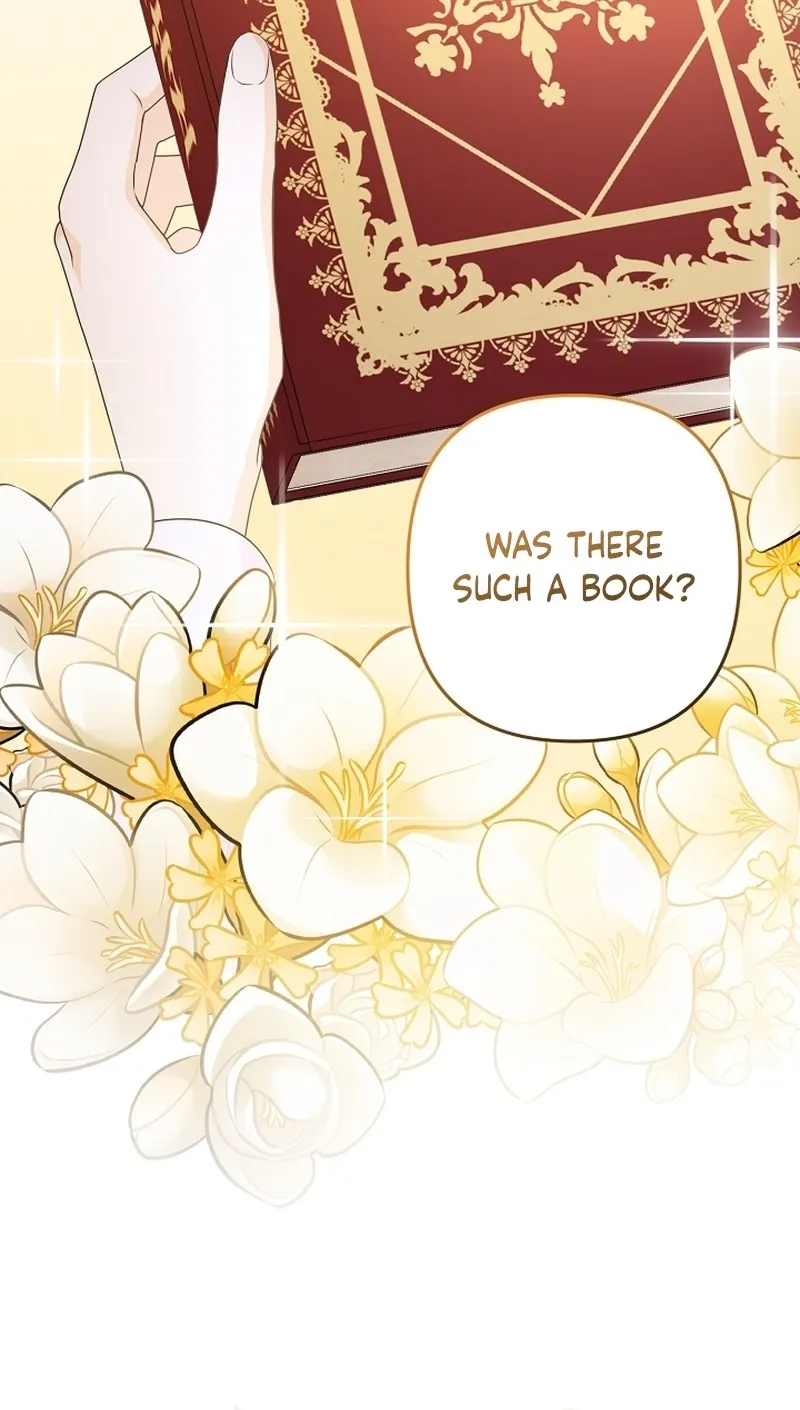 I Want a Divorce, Please Stop Obsessing Over Me! Chapter 1 page 42 - 