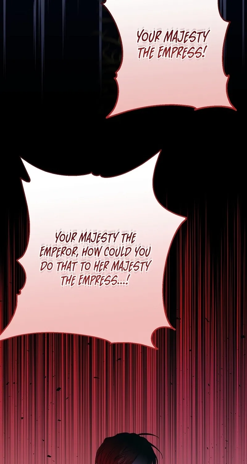 I Want a Divorce, Please Stop Obsessing Over Me! Chapter 1 page 46 - 