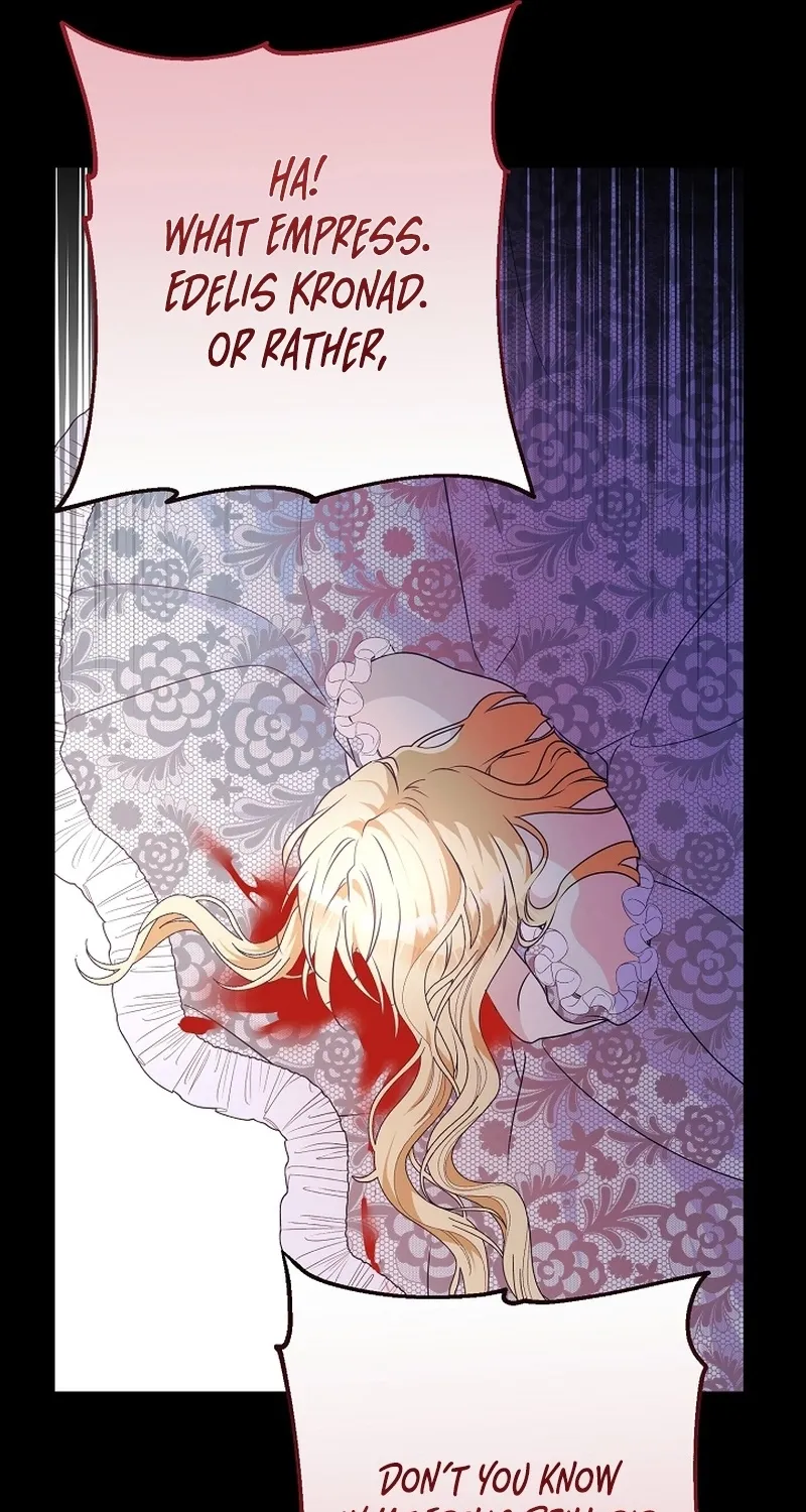 I Want a Divorce, Please Stop Obsessing Over Me! Chapter 1 page 50 - 