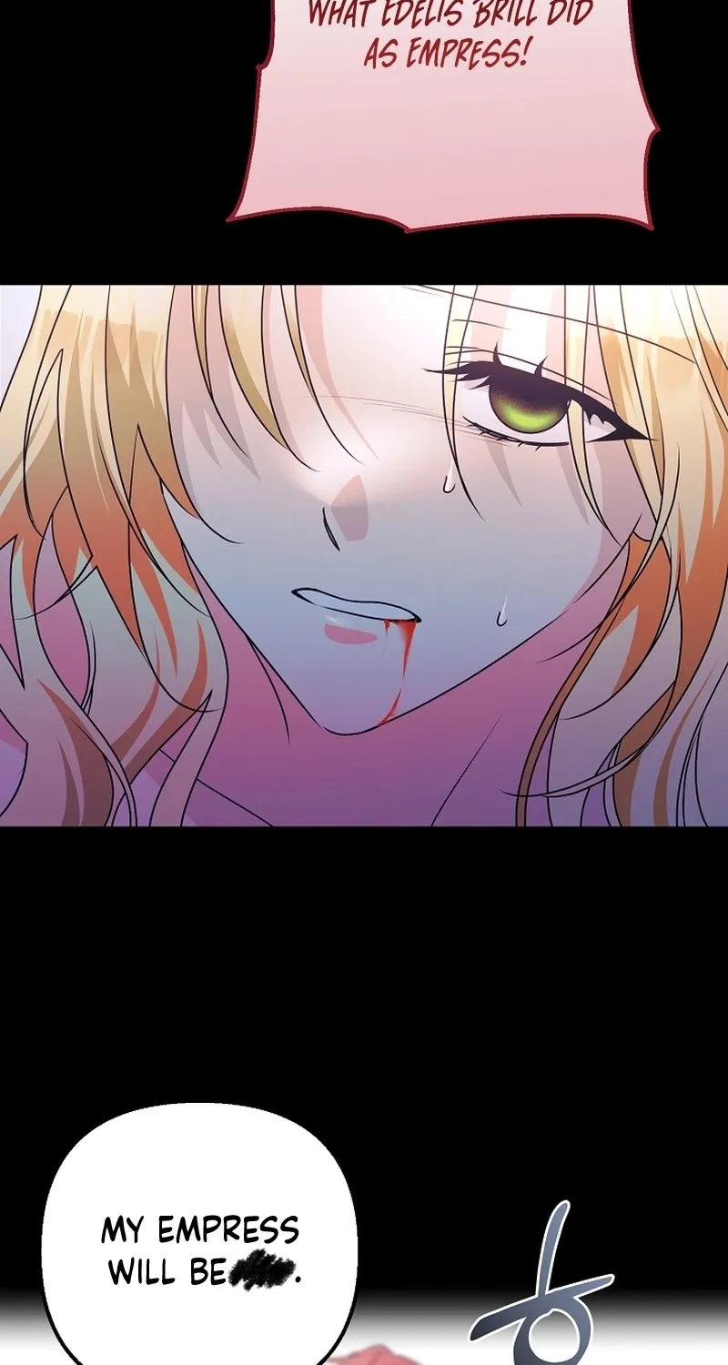 I Want a Divorce, Please Stop Obsessing Over Me! Chapter 1 page 51 - 