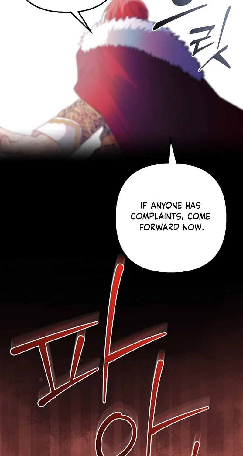 I Want a Divorce, Please Stop Obsessing Over Me! Chapter 1 page 52 - 