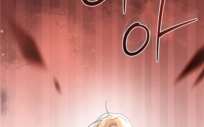 I Want a Divorce, Please Stop Obsessing Over Me! Chapter 1 page 53 - 