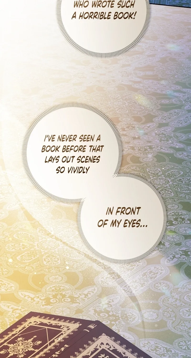 I Want a Divorce, Please Stop Obsessing Over Me! Chapter 1 page 60 - 