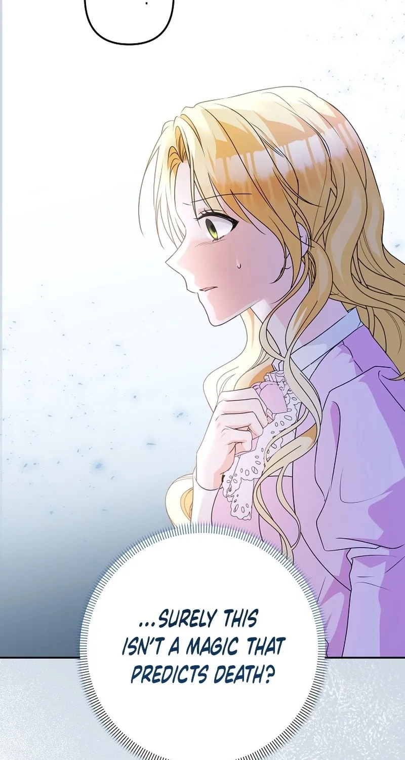 I Want a Divorce, Please Stop Obsessing Over Me! Chapter 1 page 62 - 