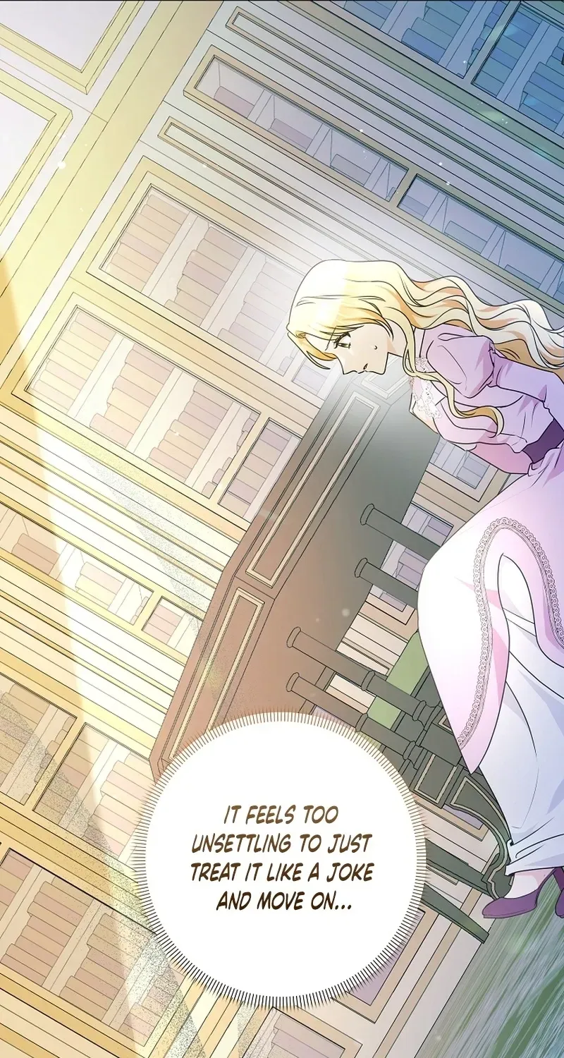 I Want a Divorce, Please Stop Obsessing Over Me! Chapter 1 page 64 - 