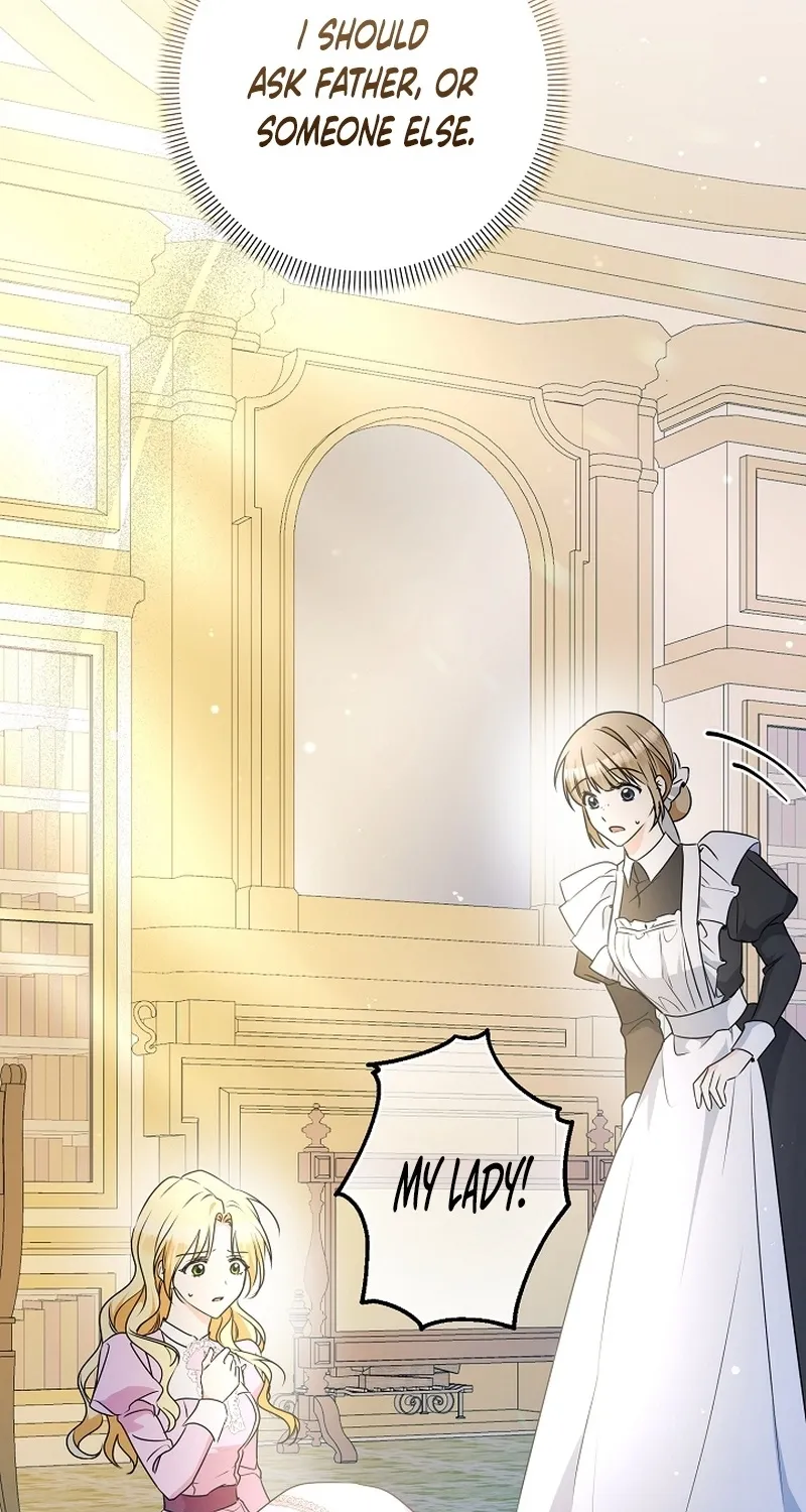 I Want a Divorce, Please Stop Obsessing Over Me! Chapter 1 page 66 - 